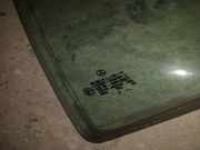 Dreieck Seitenscheibe - Vorne Linke Mercedes-Benz A-CLASS, W168, 1997.07 - 2001.06 Gebraucht,