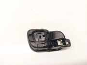 Türinnengriff - Vorne Linke Ford KA, 2018 - 2020 facelift g1b5a22601dbw,