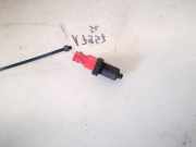 Bremslichtschalter Schalter Peugeot 807, 2002.06 - 2012.05 Gebraucht,