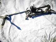 Wischergest?nge Mitsubishi Grandis, I 2004.01 - 2009.12 Gebraucht,