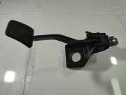 Bremspedal Hyundai i30 2007 - 2012 328001H100,32800-1H100