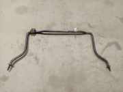 Stabilisator Stabi Hinten Hinterachse Mazda 121, 1987.03 - 1990.10 Gebraucht,
