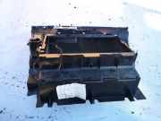 Handschuhfach BMW X3 E83, 2003.01 - 2010.06 8209278,