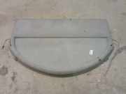 Hutablage Nissan Primera, P12 2002.01 - 2008.12 Gebraucht,