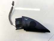 Lautsprecher Volkswagen Passat, B5 1996.08 - 2000.11 3B0837994, ahl