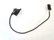 Sensor Nockenwellenposition Opel Astra, G 1998.09 - 2004.12 90412795,