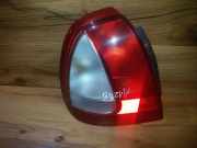 Rückleuchten - Hinten Linke Daewoo Nubira, I J100 1997.01 -1999.06 0311000731,