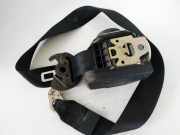 Sicherheitsgurt - Vorne Rechts Volkswagen Passat, B5 1996.08 - 2000.11 3b1857706b, 560580400