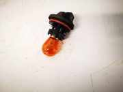Glühbirnenfassung Blinker SAAB 9-3, 2002.09 - 2008.06 Gebraucht,