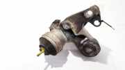 Motorhalterung und Getriebe (Motorhalterung) Skoda Superb, I 2001.12 - 2008.03 8e0199352f,