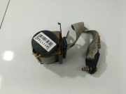 Sicherheitsgurt - Hinten Linke Nissan Primera, P12 2002.01 - 2008.12 Gebraucht,