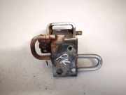 Türscharnier Vorne Volkswagen Bora, 1998.01 - 2005.12 4b0831411b, ATD