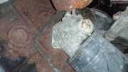 Ölfiltergehäuse Audi 100, C4 1991.01 - 1994.06 046115417B,