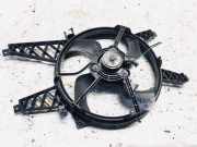 Kühlerlüfter Lüftermotor Renault Modus I 2004.01 - 2007.12 8200135160,21481ay600