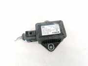 Steuergerät ESP Audi A4, B6 2000.11 - 2004.11 8E0907637A,0265005245