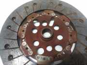 Kupplungsscheibe Skoda Octavia, I 1996.09 - 2000.11 028141036l,