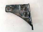 Sto?stangenhalter - Vorne Linke Seat Alhambra, 2000.06 - 2010.03 facelift 7m3807183,ym2117e775ca