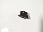 L?ftungsgitter Armaturenbrett Mercedes-Benz A-CLASS, W169, 2004.09 - 2008.09 Gebraucht,