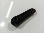 Fensterkurbel Volkswagen Passat, B6 2005.08 - 2010.11 6q0837581A, 6q0 837 581A BXE