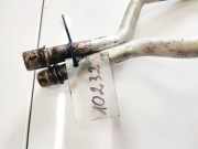 K?hlmittelrohrleitung Peugeot 508, 2010.11 - 2018 Gebraucht,