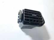 Lüftungsgitter Armaturenbrett Subaru Forester, III 2008.01 - 2012,12 66110fg010,sd