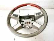 Lenker Chrysler 300C, I 2005.01 - 2010.06 0uv241j8ag,
