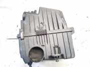 Luftfilterkasten Mazda CX-7, 2006.01 - 2012.12 R2AX13Z01,