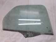 Seitenscheibe - Hinten Rechts Peugeot 206, 1998.08 - 2002.07 Gebraucht,
