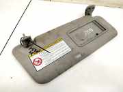 Sonnenblende Hyundai i30 2007 - 2012 Gebraucht,
