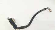Kabel Kia Sorento, II facelift 2012 - 2014 371802P200,37180-2P200