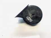 Hupe Audi A6, C5 1997.01 - 2001.08 0092018,