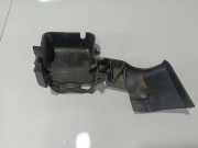 Schutzleiste Tür - Vorne Linke Citroen Xsara Picasso, I 2004.05 - 2011.12 facelift 9632395980, 96 323 959 80