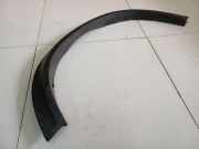 Sto?stangenhalter - Hinten Rechts BMW X5, E70 2006.10 - 2010 51777163560,51777163560 105034 10 10503410