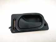Türinnengriff - Hinten Linke Renault Laguna, I 1994.01 - 2001.03 7700823286,
