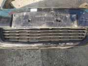 Kühlergrill - Vorne Center Opel Zafira, B 2005.07 - 2008.01 Gebraucht,