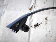 Zierleiste Leiste - Vorne Rechts Lexus GS, III 2005.06 - 2007.06 6766330061,67663-30061