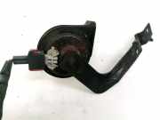 Hupe SAAB 9-5, 1997.09 - 2005.11 E335717,A73345