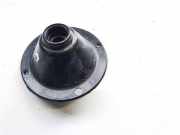 Ersatzradhalter Opel Insignia A, 2013.01 - 2017.06 facelift 90126755,90126755