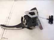 Handbremshebel Toyota Auris, I E15 2006.10 - 2012.10 Gebraucht,