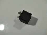 Relais Opel Astra, H 2004.03 - 2009.12 7RA00779105,7RA 007 791-05