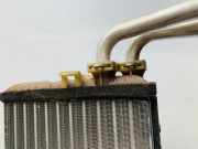 Heizungskühler Wärmetauscher Volvo S60, 2000.01 - 2005.01 Gebraucht,