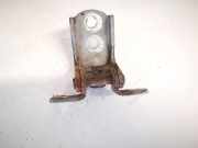 Türscharnier Vorne Nissan Note, 2013.06 --> Gebraucht,