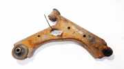 Lenker Radaufhängung - Vorne Rechts Opel Corsa, D 2006.07 - 2010.06 Gebraucht,
