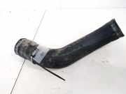 Intercooler Schlauch Citroen Evasion, I 1994.01 - 2002.12 Gebraucht,