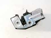 Sitzschloß Audi A6, C6 2005.01 - 2008.10 Gebraucht,