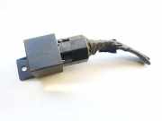 Relais Fiat scudo 1997 - 2007 rsv1cm112h, rsv-1c-m1-12h