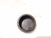 Blende Scheinwerfer - Vorne Hyundai i30 2007 - 2012 Gebraucht,