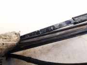 Windschutzscheibe Scheibenwischer Mercedes-Benz W638, 1996.02 - 2003.07 8388201044,