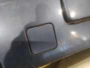 Abdeckung Abschlepphaken - Vorne Citroen C8, I 2008.06 - 2014.12 facelift Gebraucht,