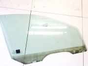 Seitenscheibe - Vorne Rechts Ford Focus, 1998.10 - 2002.10 dot27m23100as2,